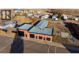 111 4 Avenue, Warner, AB T0K2L0 Photo 30