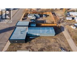 111 4 Avenue, Warner, AB T0K2L0 Photo 31