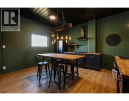 111 4 Avenue, Warner, AB T0K2L0 Photo 6