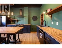 111 4 Avenue, Warner, AB T0K2L0 Photo 7