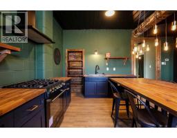 111 4 Avenue, Warner, AB T0K2L0 Photo 9