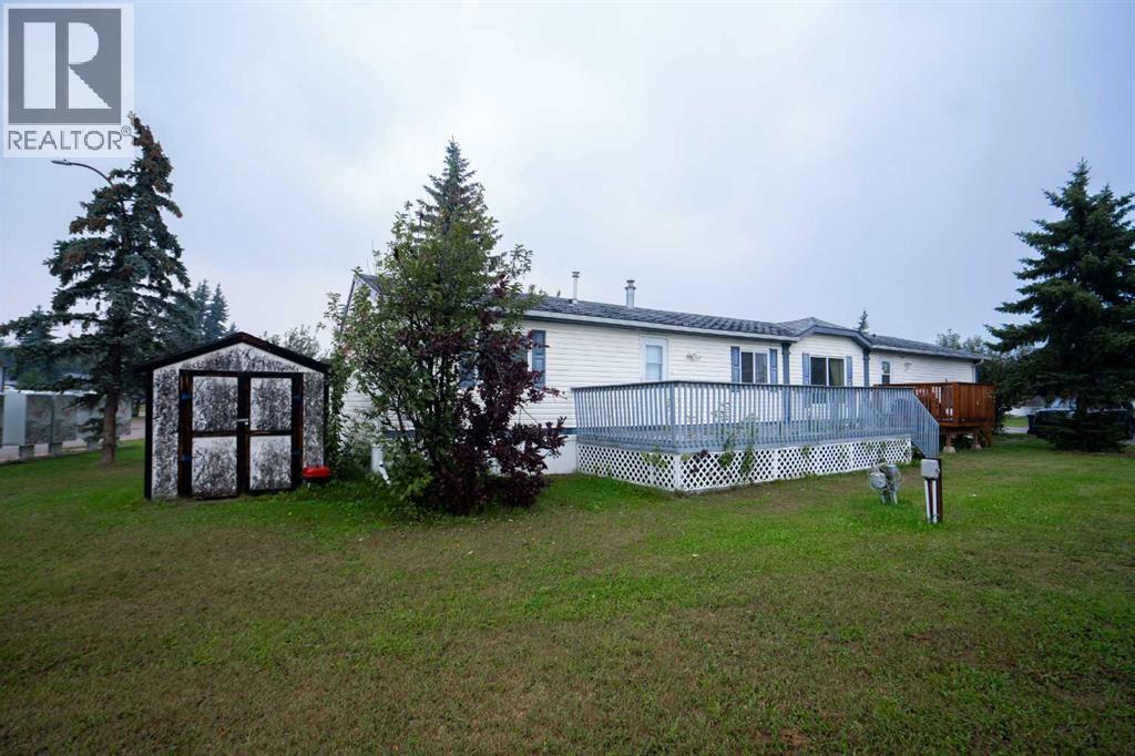 7939 97 - Image 3