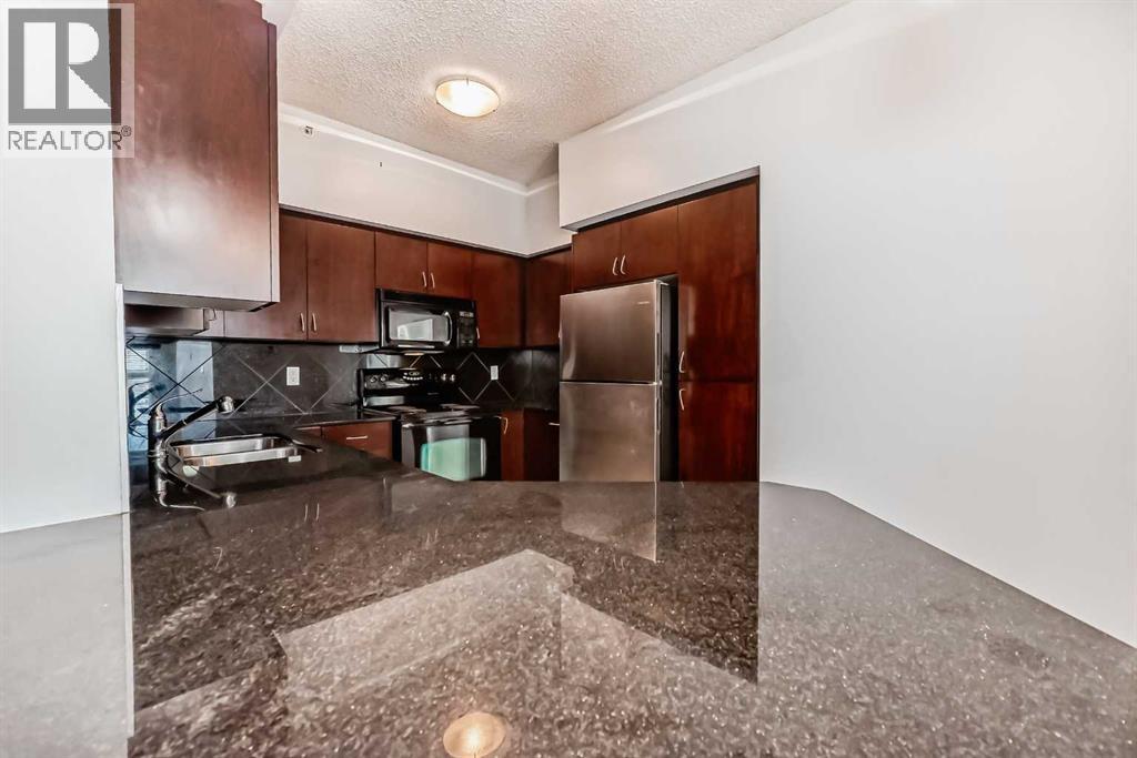 #1508 8710 Horton Road SW - 10