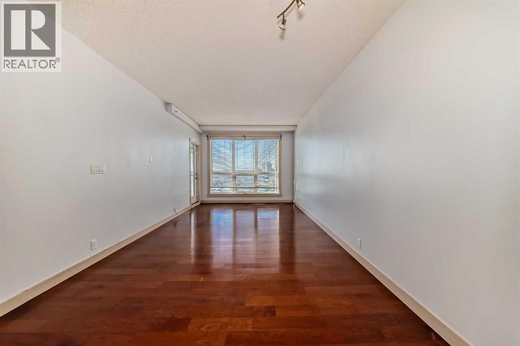#1508 8710 Horton Road SW - 12