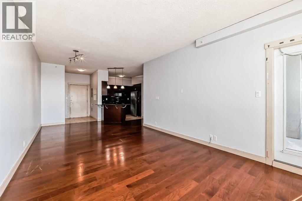 #1508 8710 Horton Road SW - 14