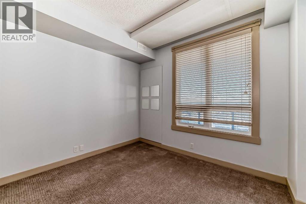 #1508 8710 Horton Road SW - 19
