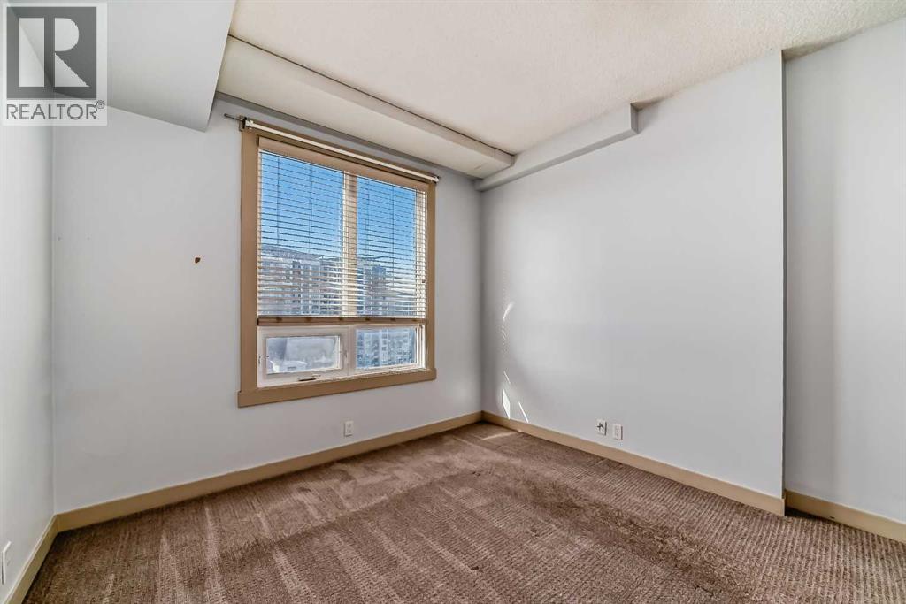 #1508 8710 Horton Road SW - 23