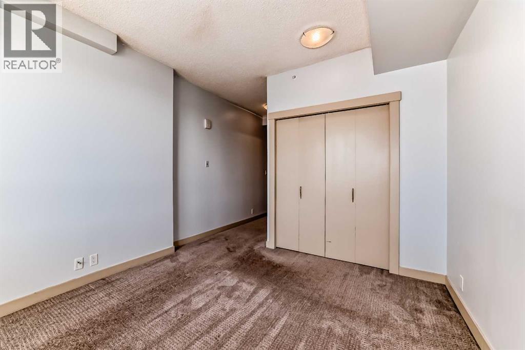 #1508 8710 Horton Road SW - 24