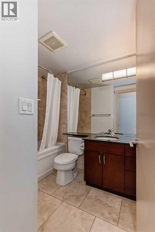 #1508 8710 Horton Road SW - 25