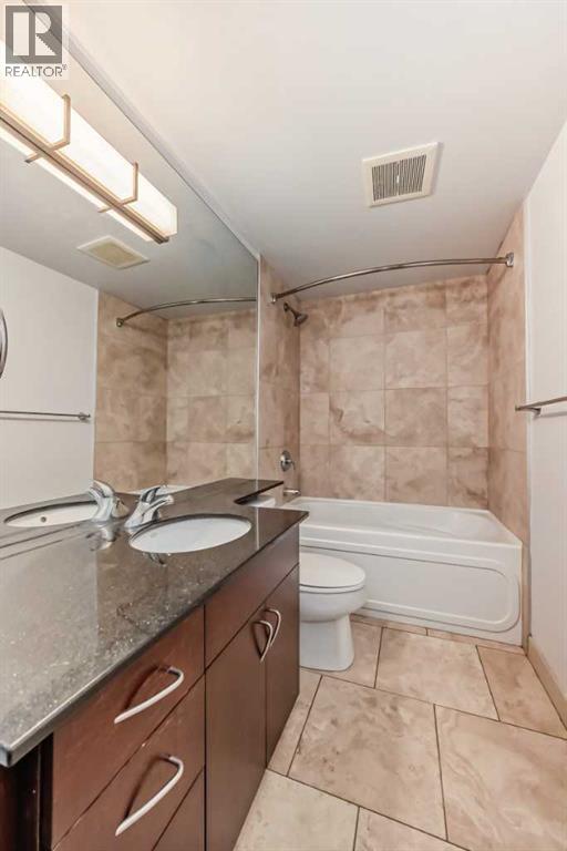 #1508 8710 Horton Road SW - 27