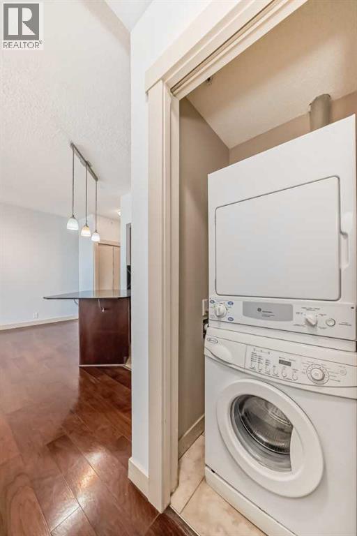 #1508 8710 Horton Road SW - 29