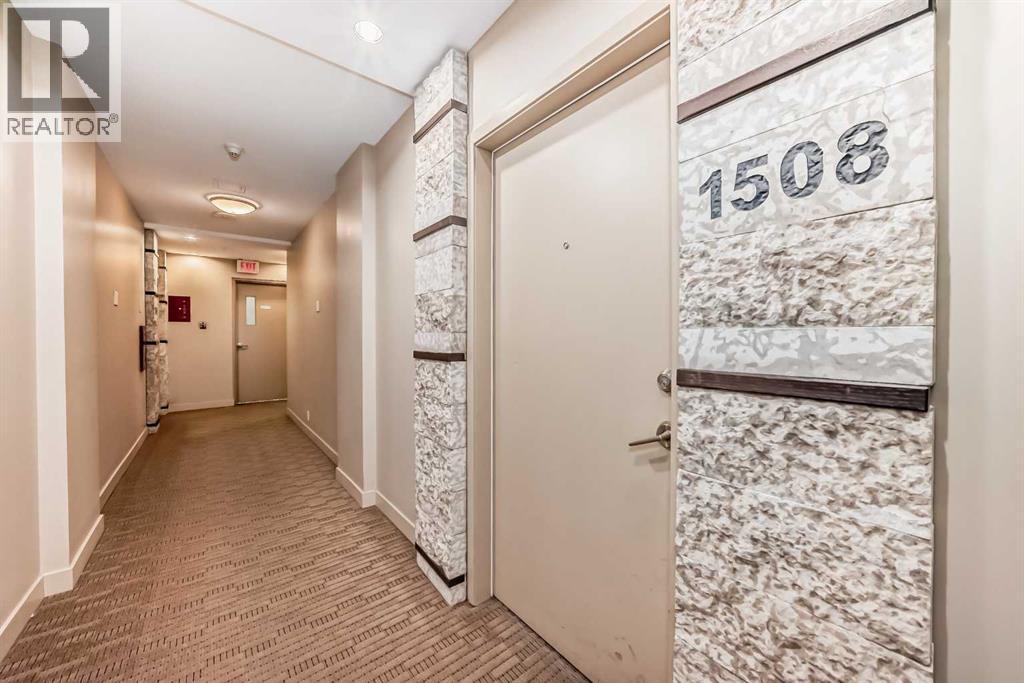 #1508 8710 Horton Road SW - 30
