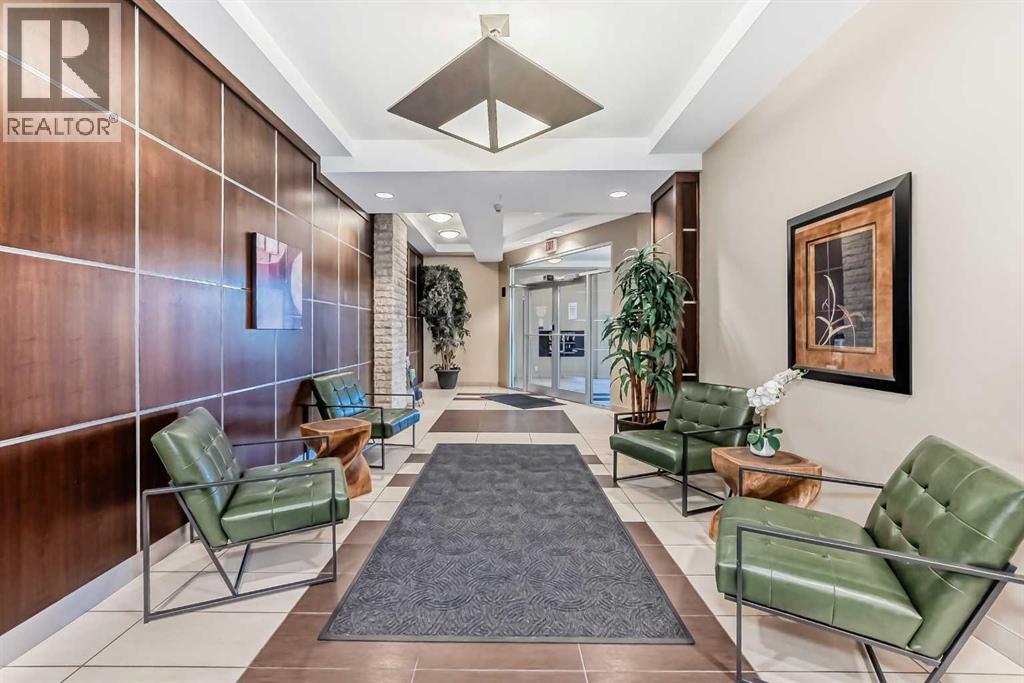 #1508 8710 Horton Road SW - 31