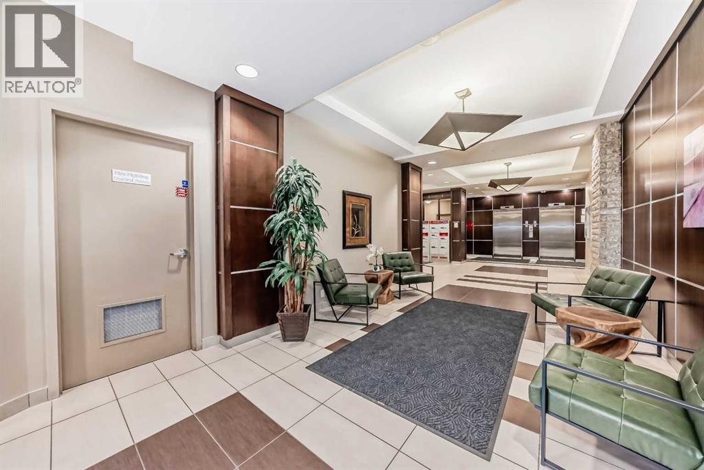 #1508 8710 Horton Road SW - 32