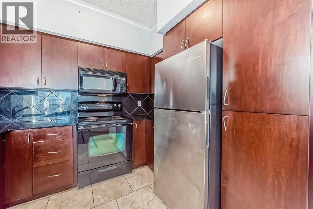 #1508 8710 Horton Road SW - 7