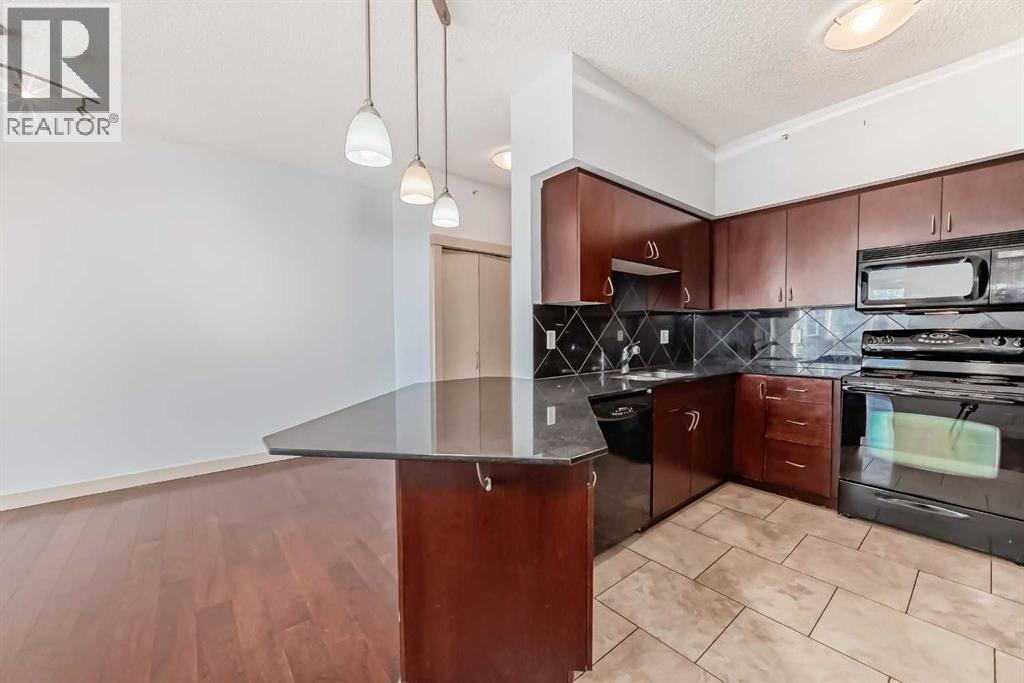 #1508 8710 Horton Road SW - 9