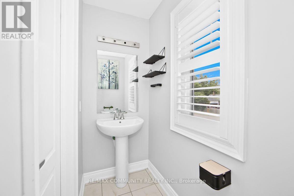 6435 KINGSTON ROAD - 10