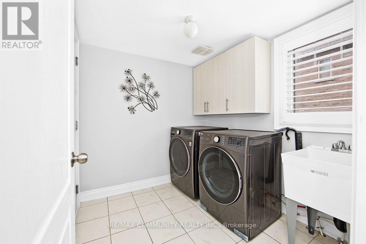 6435 KINGSTON ROAD - Image 11