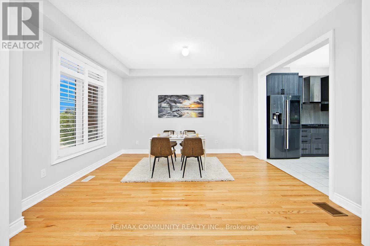 6435 KINGSTON ROAD - Image 12