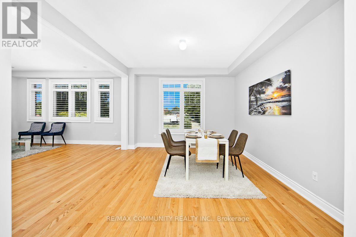6435 KINGSTON ROAD - 13
