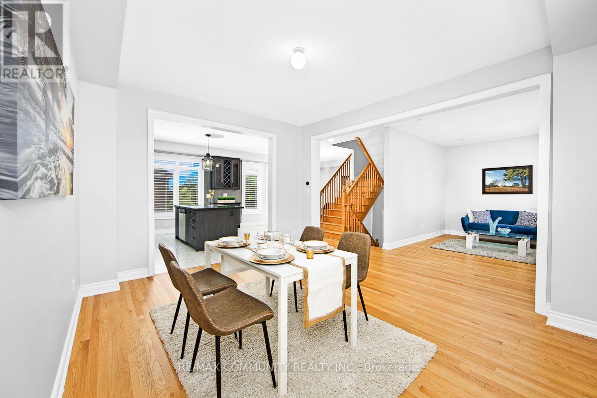 6435 KINGSTON ROAD - Image 14