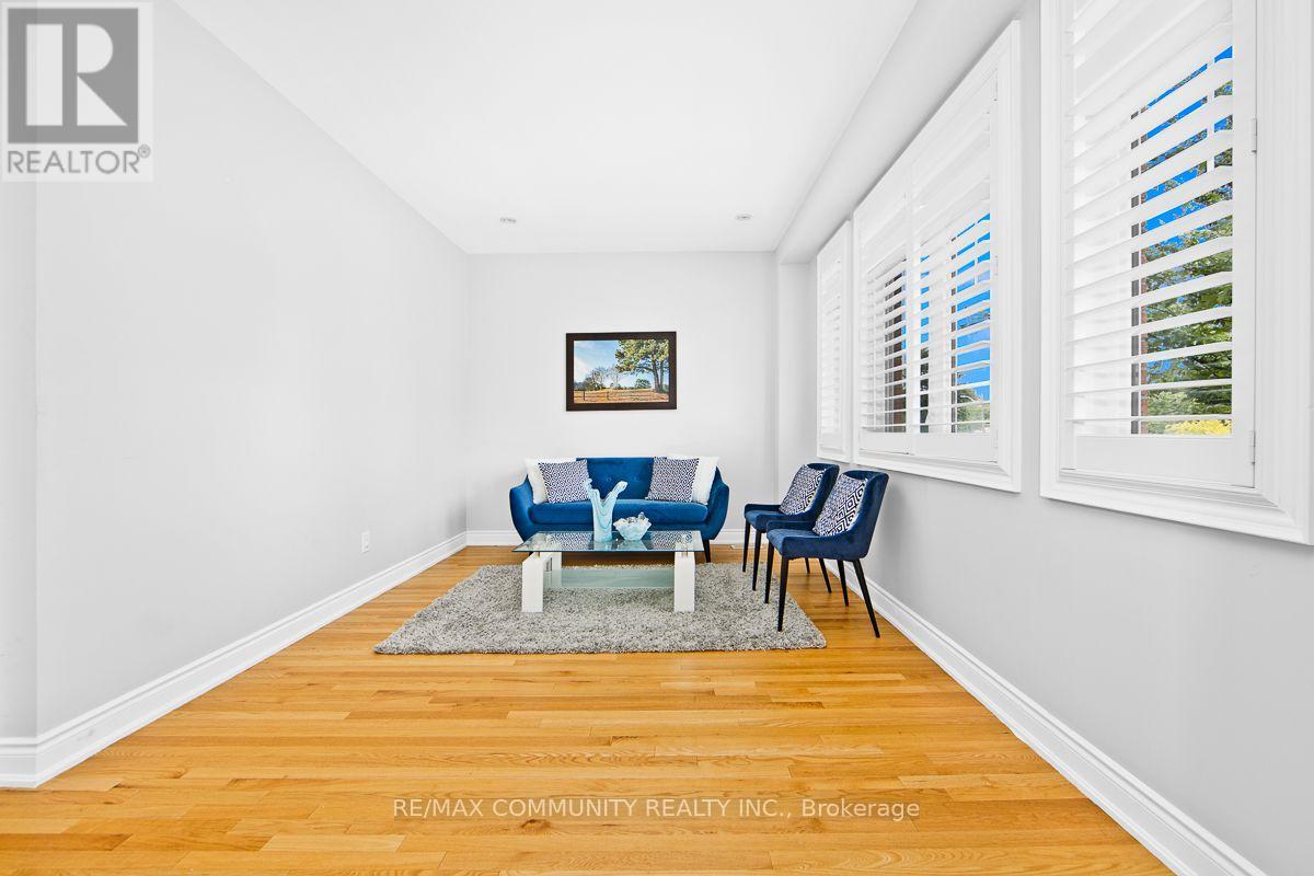 6435 KINGSTON ROAD - 15