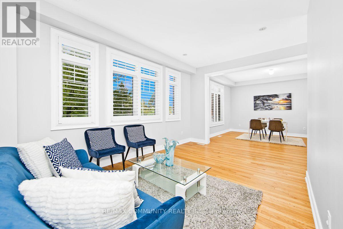 6435 KINGSTON ROAD - 16