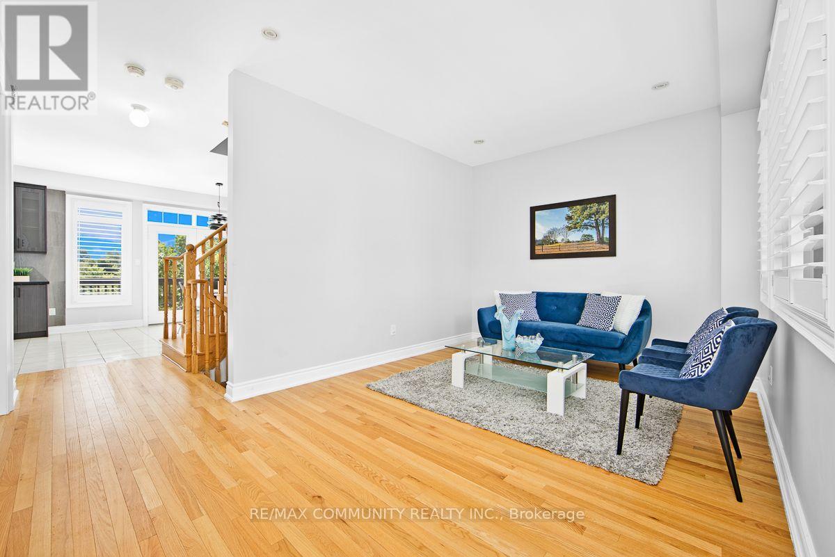 6435 KINGSTON ROAD - Image 17
