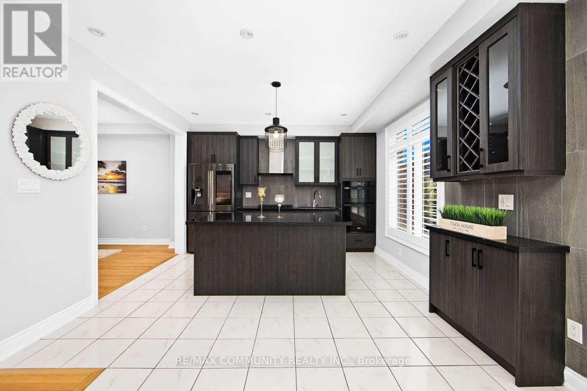 6435 KINGSTON ROAD - 18