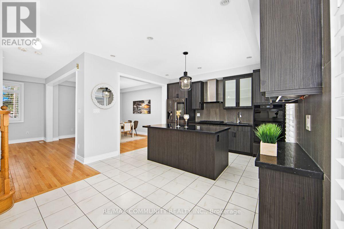 6435 KINGSTON ROAD - Image 19