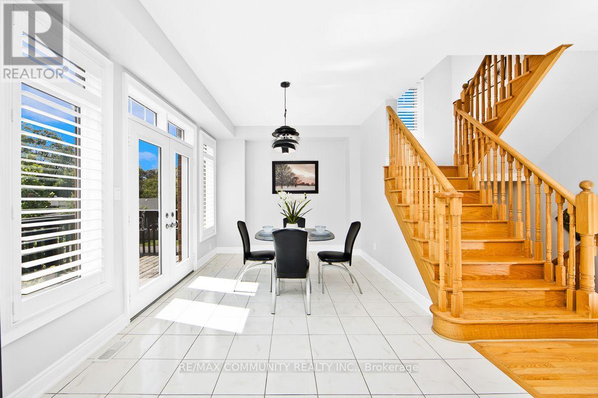 6435 KINGSTON ROAD - Image 20