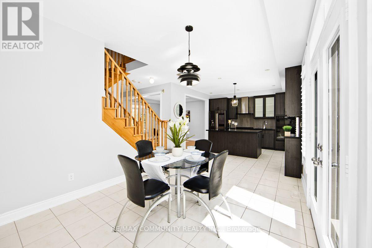 6435 KINGSTON ROAD - Image 21