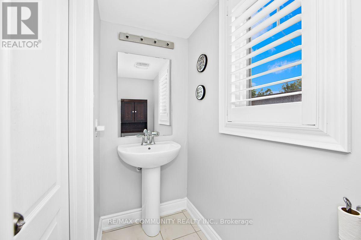 6435 KINGSTON ROAD - 23