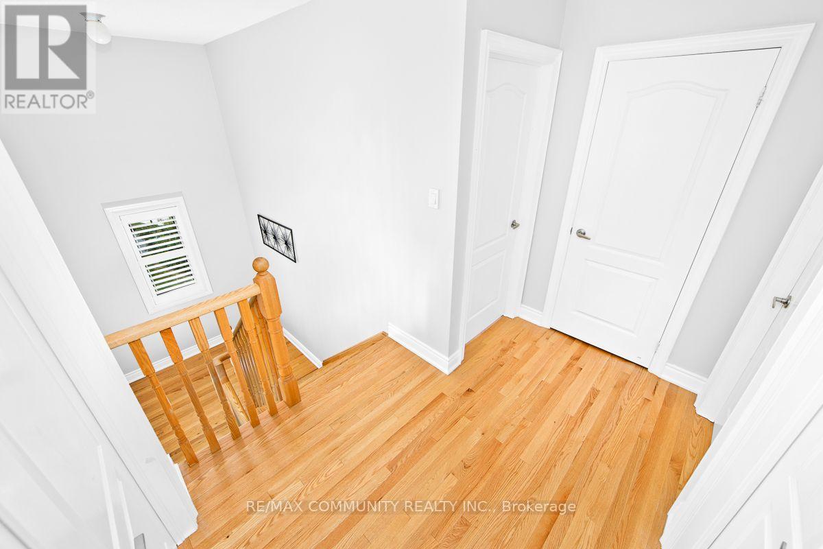 6435 KINGSTON ROAD - Image 24