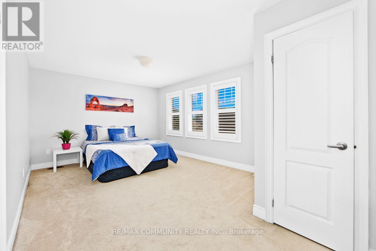 6435 KINGSTON ROAD - 25