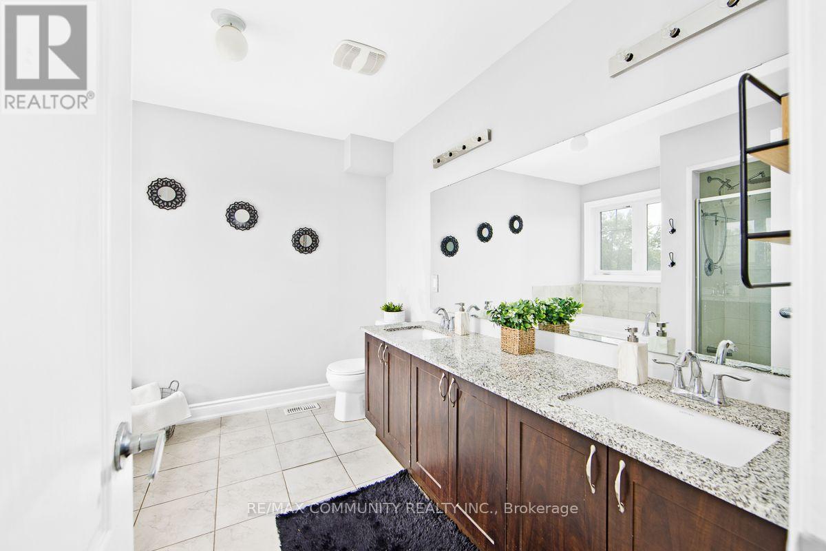 6435 KINGSTON ROAD - 26