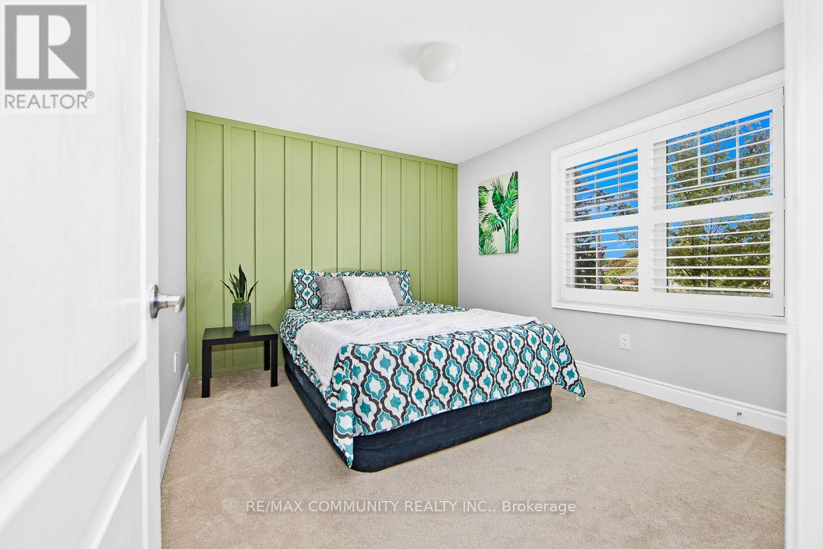 6435 KINGSTON ROAD - Image 27