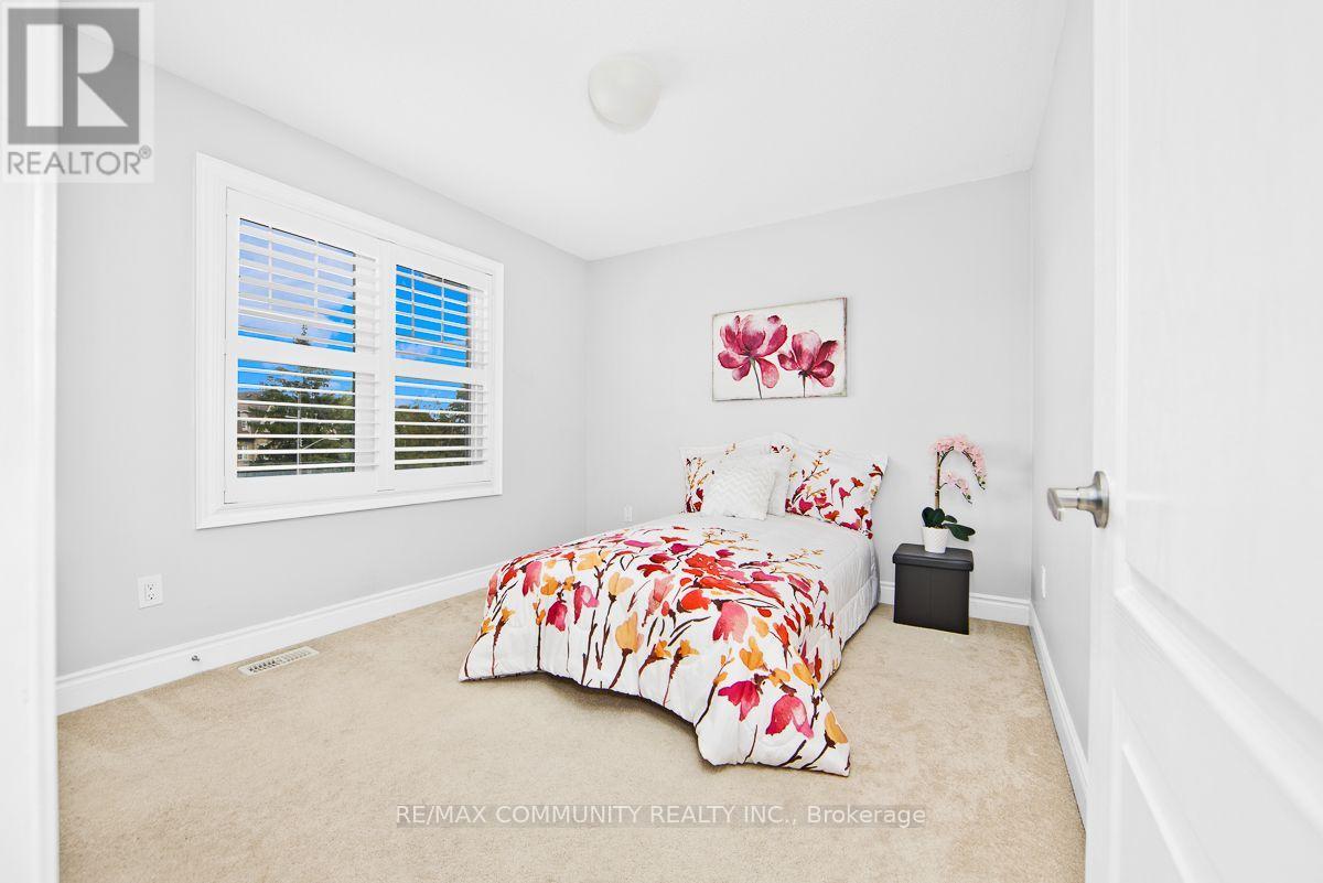 6435 KINGSTON ROAD - Image 28