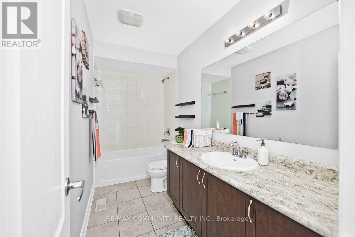 6435 KINGSTON ROAD - Image 29