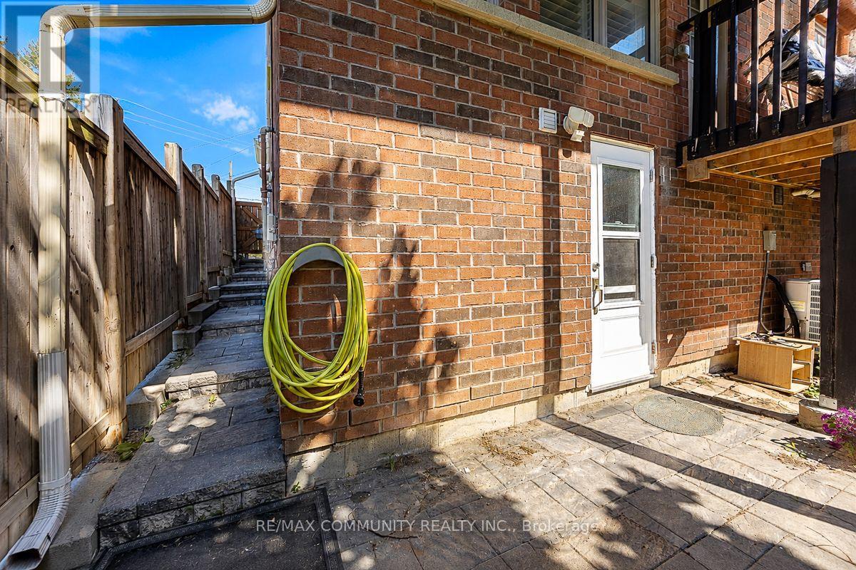 6435 KINGSTON ROAD - 30
