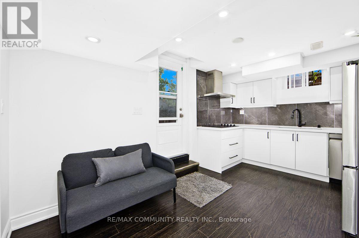 6435 KINGSTON ROAD - Image 31