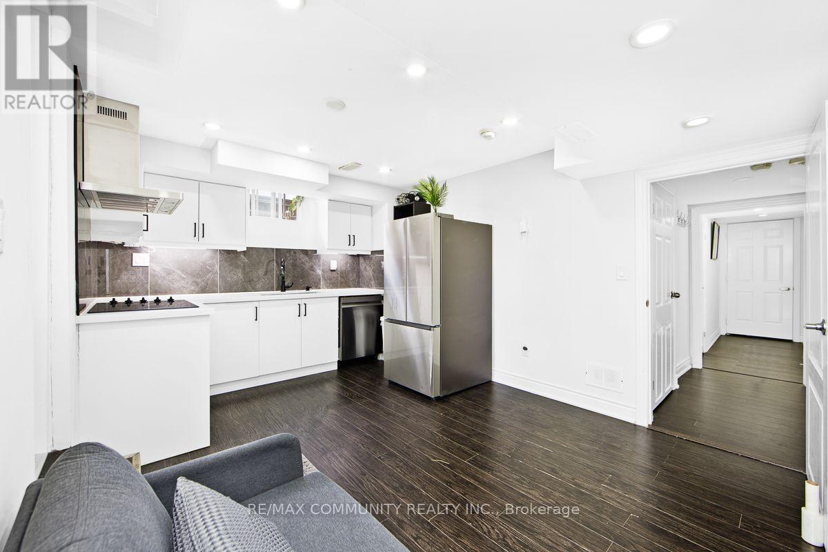 6435 KINGSTON ROAD - Image 32