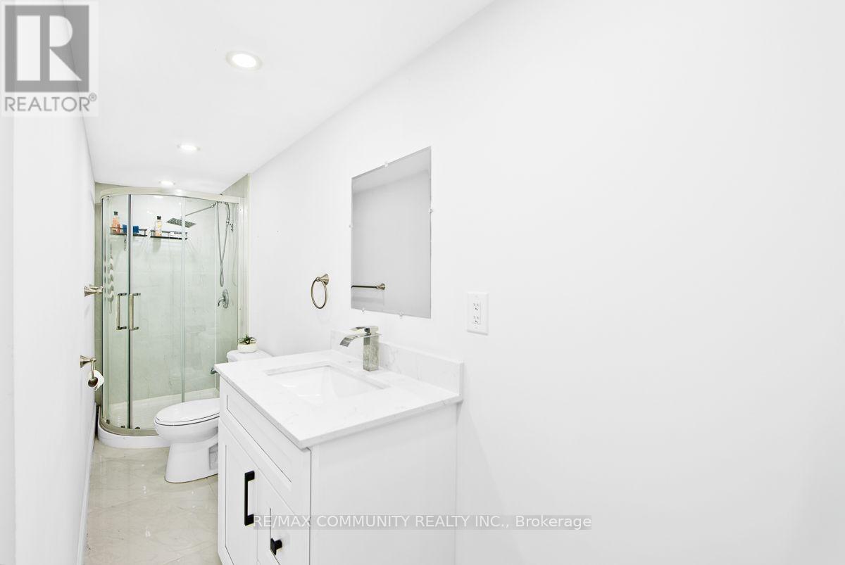 6435 KINGSTON ROAD - Image 34