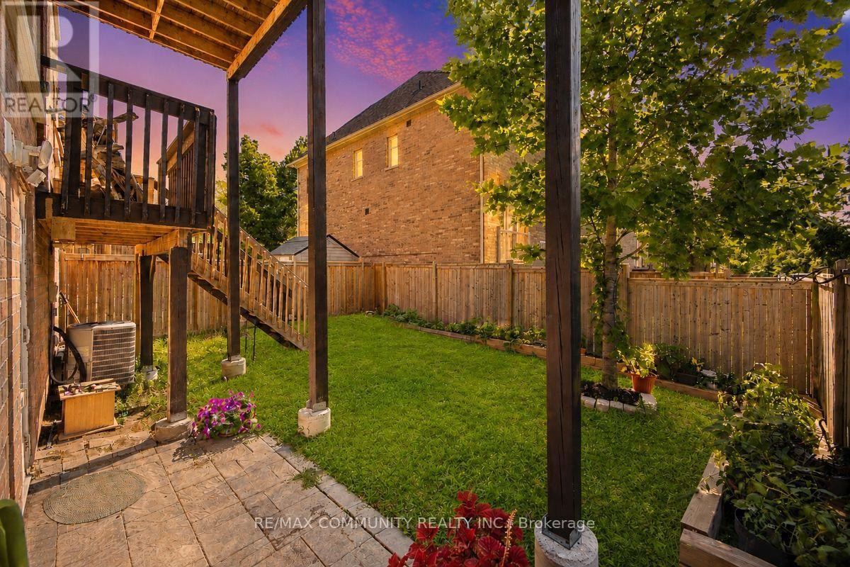 6435 KINGSTON ROAD - Image 35