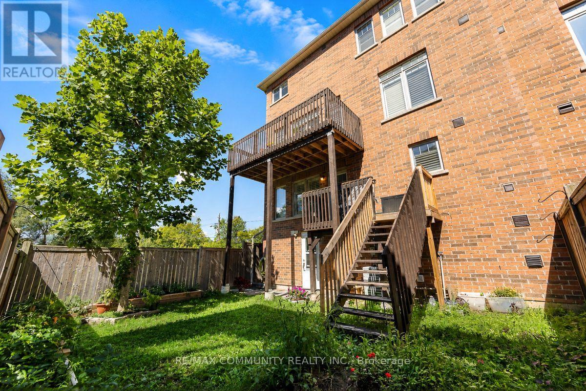 6435 KINGSTON ROAD - 36