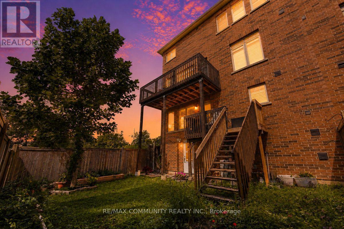 6435 KINGSTON ROAD - 37