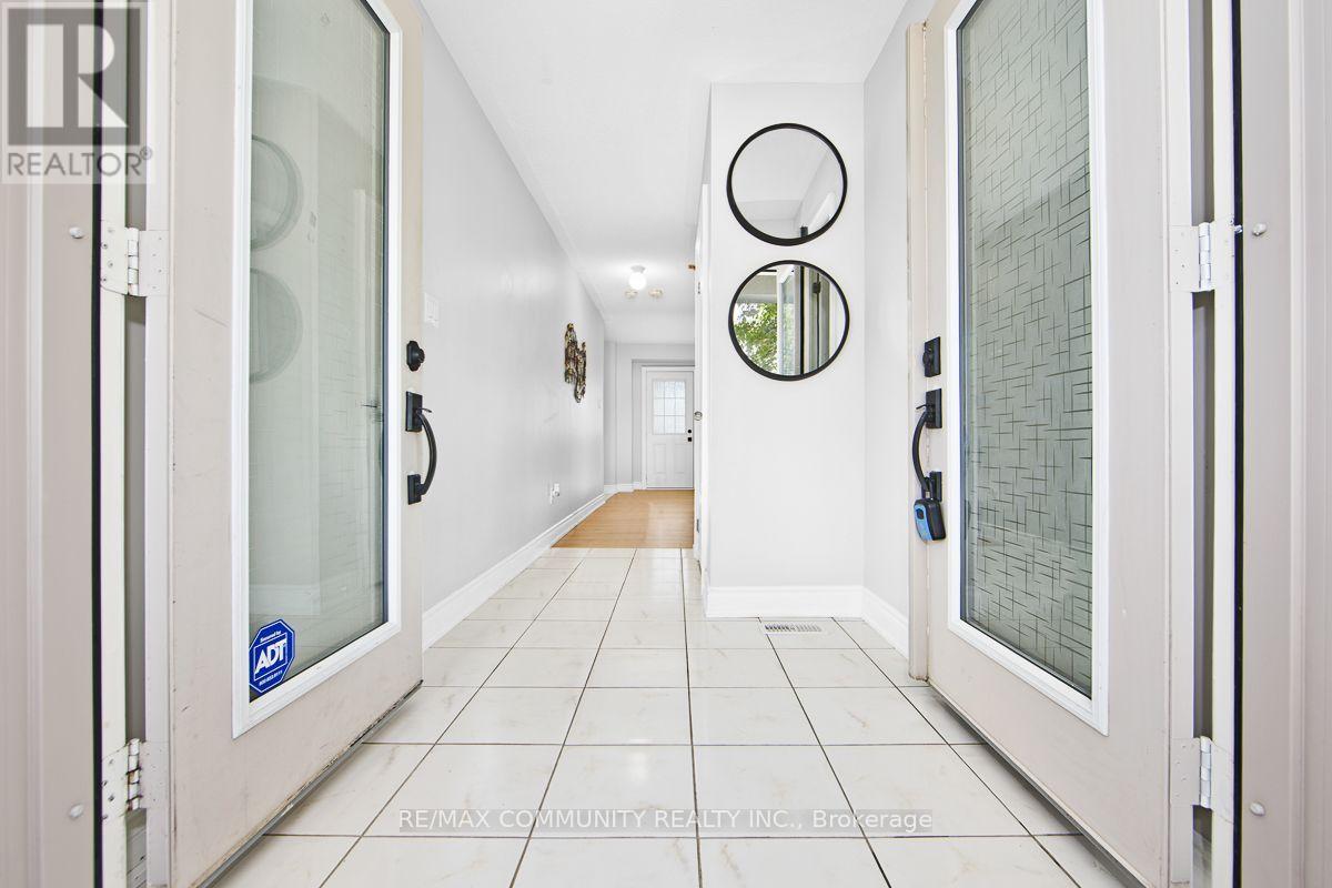 6435 KINGSTON ROAD - Image 5