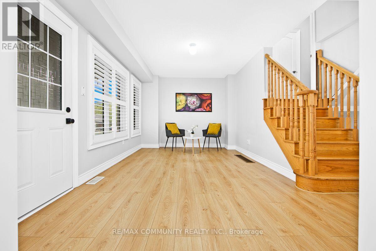 6435 KINGSTON ROAD - Image 6