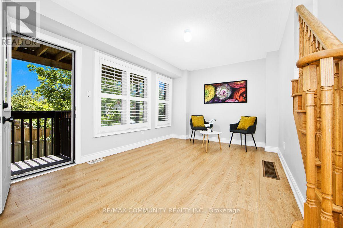6435 KINGSTON ROAD - Image 7