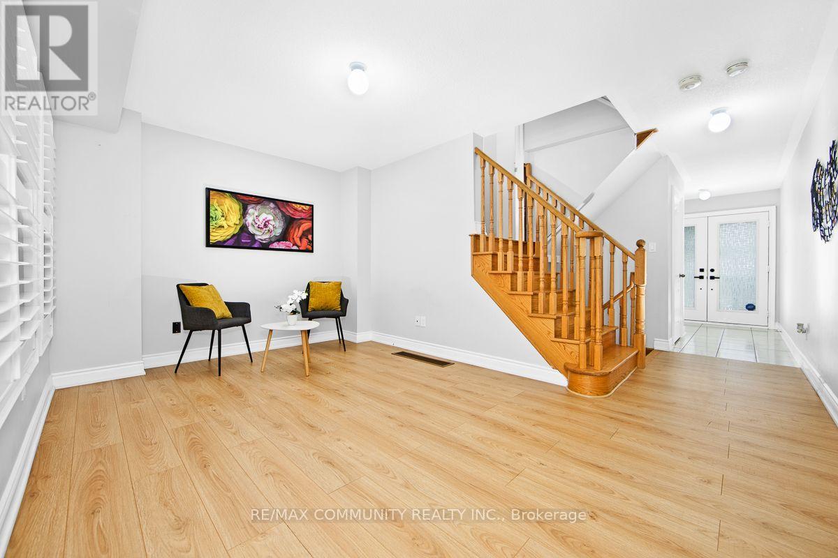 6435 KINGSTON ROAD - Image 8